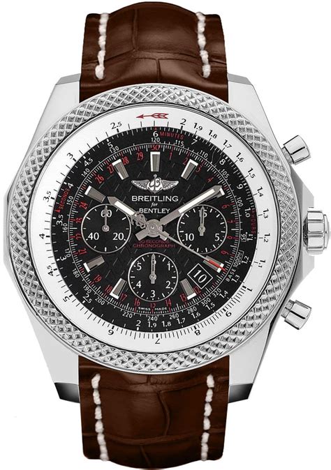 breitling bentley armband 440x|Breitling Bentley 2024 price.